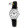 Omax Rms020ib03 Omax Rms020ib03