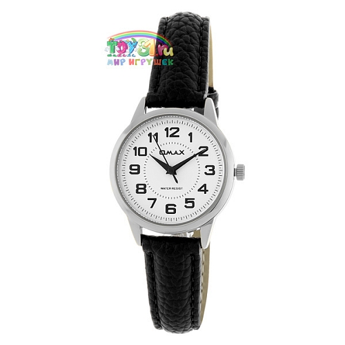 Omax Rms020ib03 Omax Rms020ib03