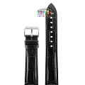 Armo M901-20 Armo M901-20