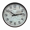 Настенные часы SEIKO QXA803B Настенные часы SEIKO QXA803B