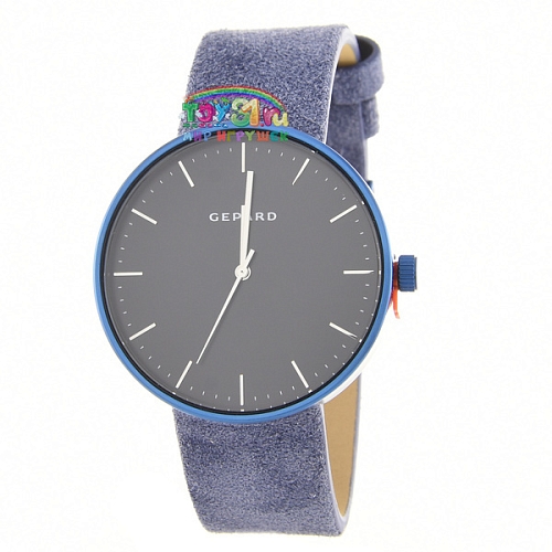 Gepard 1925a20l4 Gepard 1925a20l4