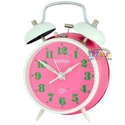 Восток M 872-14 Механический Восток M 872-14 Механический