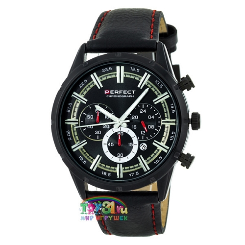 Perfect W507ch-6 Perfect W507ch-6