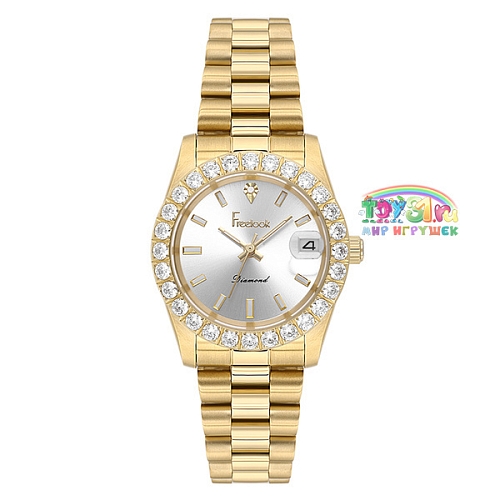 Freelook 4.10011-3 Freelook 4.10011-3