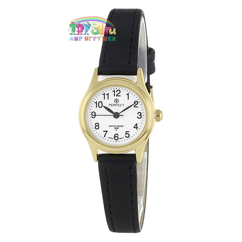 Perfect Lx133-13 Perfect Lx133-13