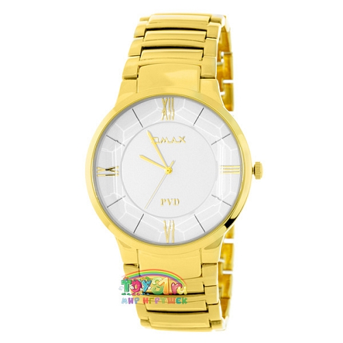 Omax Nsc005q008 Omax Nsc005q008