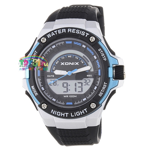 Xonix Vc-001ad Спорт Xonix Vc-001ad Спорт