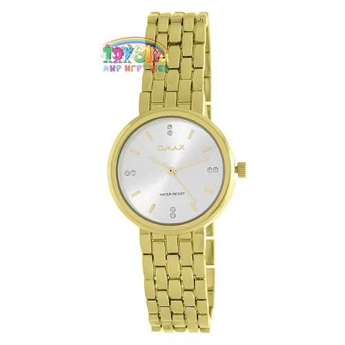 Omax Ut-ds006g31i Omax Ut-ds006g31i