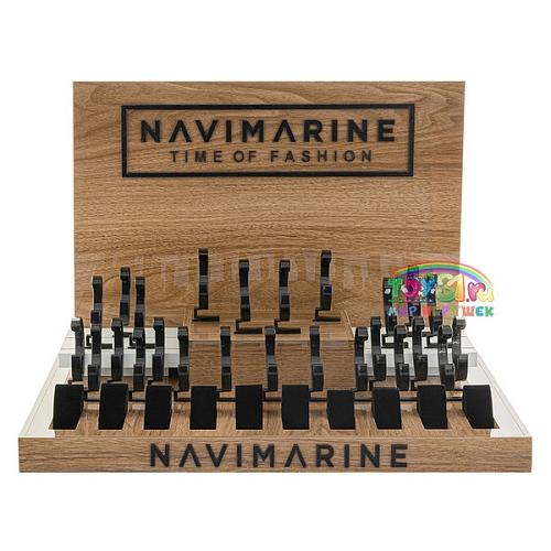 Дисплей №1 Для Часов Navimarine Дисплей №1 Для Часов Navimarine
