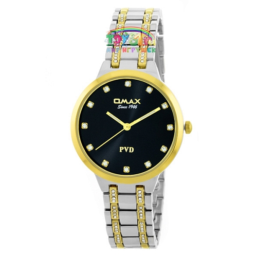 Omax Oyy008n002 Omax Oyy008n002