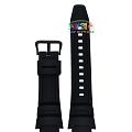 Ремешок Под Casio Sgw-400 Ремешок Под Casio Sgw-400