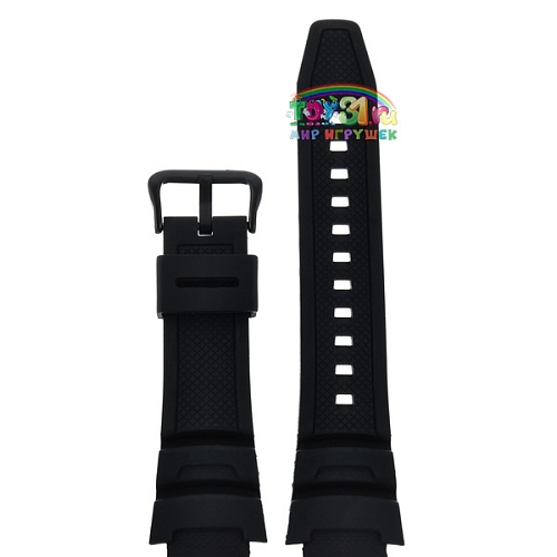 Ремешок Под Casio Sgw-400 Ремешок Под Casio Sgw-400