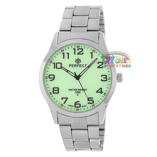 Perfect R60-04 Perfect R60-04