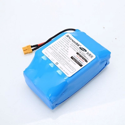 Гироскутер SM Balance Черный Карбон 10,5 APP (Samsung) Гироскутер SM Balance Черный Карбон 10,5 APP (Samsung)