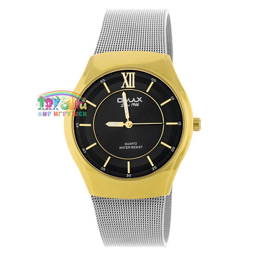 Omax Sgm011n002 Omax Sgm011n002