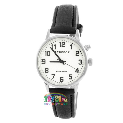 Perfect El002e-02 Perfect El002e-02