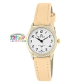 Perfect Lxc017-009g-17 Perfect Lxc017-009g-17