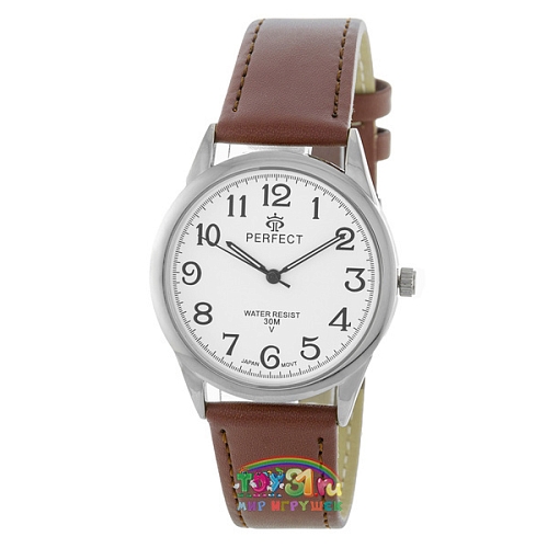 Perfect Gx017-418-2 Big Perfect Gx017-418-2 Big