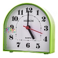 Mirron 3010 Слт Mirron 3010 Слт