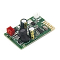 Плата Bluetooth - SB105-26 Плата Bluetooth - SB105-26