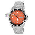 Orient Taa02006m9 Orient Taa02006m9