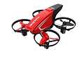 Радиоуправляемый квадрокоптер Syma X36 - SYMA-X36 Радиоуправляемый квадрокоптер Syma X36 - SYMA-X36