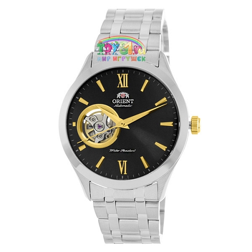 Orient Tag03002b0 Orient Tag03002b0