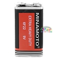 Minamoto 6f22/1sh Minamoto 6f22/1sh