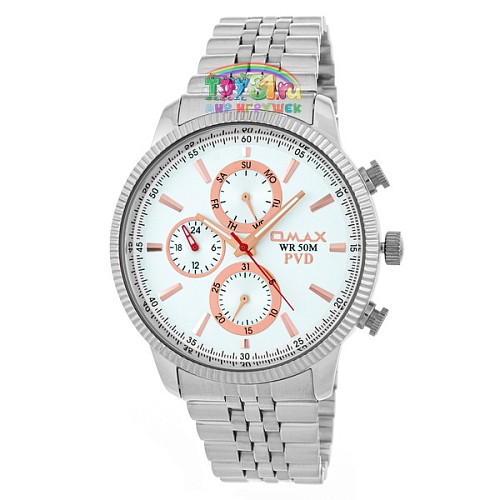 Omax Ofm001i028 Omax Ofm001i028