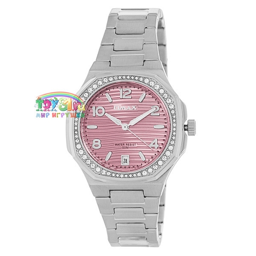 Omax Bfd006v016 Omax Bfd006v016