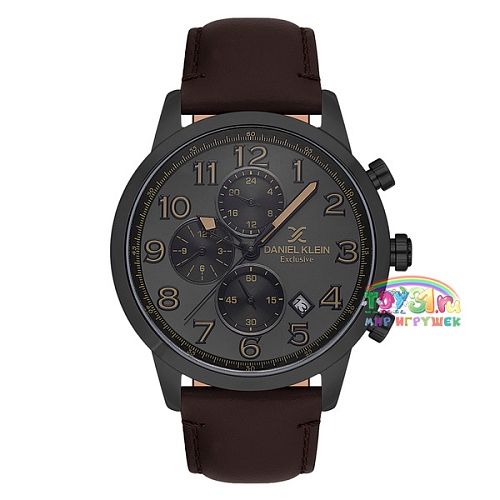 Daniel Klein Dk13833-5 Daniel Klein Dk13833-5