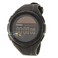 Skmei 1405bk Black Skmei 1405bk Black