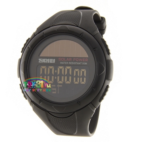 Skmei 1405bk Black Skmei 1405bk Black