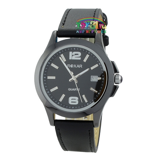 Roxar Gk002-001 Roxar Gk002-001