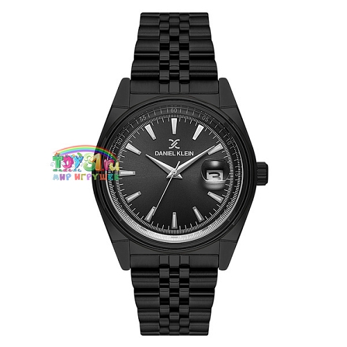 Daniel Klein Dk.1.13986-5 Daniel Klein Dk.1.13986-5