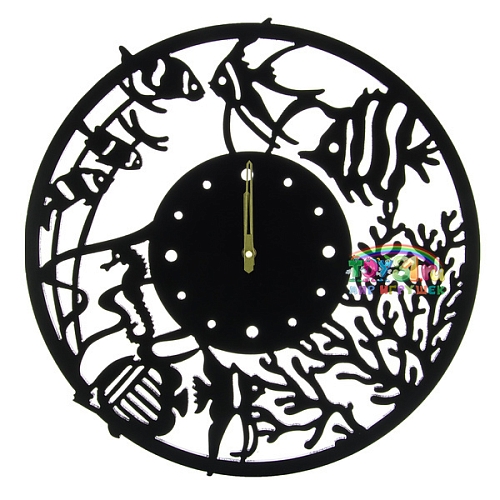 Михаил Москвин Аквариум 2 Михаил Москвин Аквариум 2