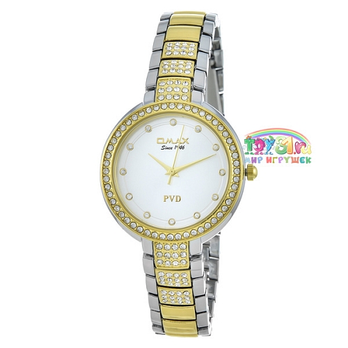 Omax Jss002n008 Omax Jss002n008