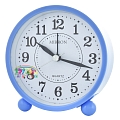 Mirron 7020 Сн Mirron 7020 Сн