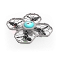 Квадрокоптер Syma X26PRO-E с сумкой - SYMA-X26PRO-E Квадрокоптер Syma X26PRO-E с сумкой - SYMA-X26PRO-E