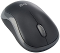 Беспроводная мышь Logitech M185 Grey - 910-002252 Беспроводная мышь Logitech M185 Grey - 910-002252