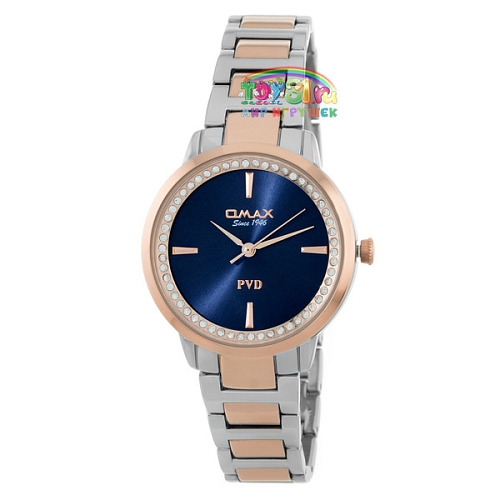 Omax Oyy010n014 Omax Oyy010n014