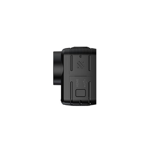 Цифровая камера RWC511 4K / DUAL SCREEN / BODY WATERPROOF Цифровая камера RWC511 4K / DUAL SCREEN / BODY WATERPROOF