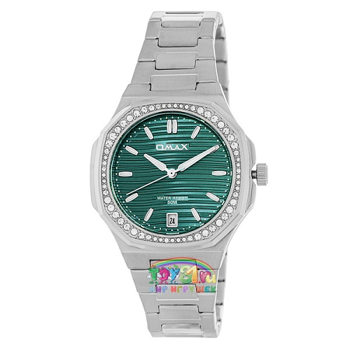 Omax Bfd006v024 Omax Bfd006v024