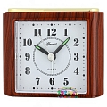 Гранат Рт099-м2 Гранат Рт099-м2