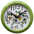 Алмаз А11 Алмаз А11