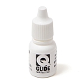 Средство по уходу за кием "Q-Glide" 0.25 oz Средство по уходу за кием "Q-Glide" 0.25 oz