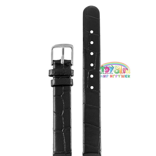 Velengton V12037 Velengton V12037