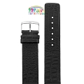 Velengton 22 Черн Змея V22037 Velengton 22 Черн Змея V22037