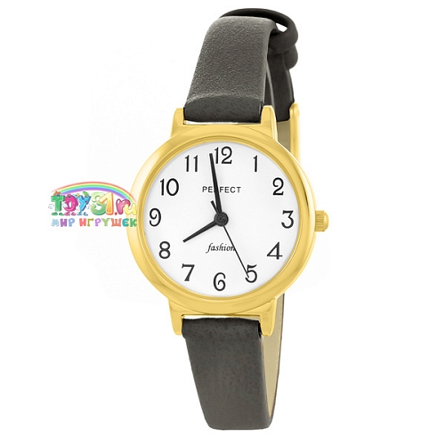 Perfect L103g-07 Perfect L103g-07