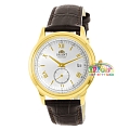 Orient Ra-ap0106s30b Orient Ra-ap0106s30b